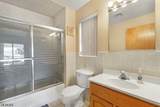 17 Pleasant Pl - Photo 16