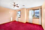 17 Pleasant Pl - Photo 17