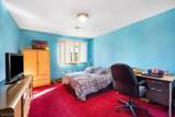 17 Pleasant Pl - Photo 18