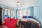 17 Pleasant Pl - Photo 19