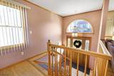17 Pleasant Pl - Photo 2