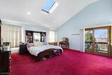 17 Pleasant Pl - Photo 20