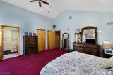 17 Pleasant Pl - Photo 21