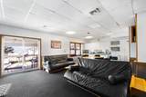 17 Pleasant Pl - Photo 24