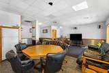 17 Pleasant Pl - Photo 25