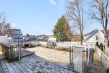17 Pleasant Pl - Photo 26