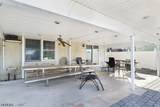 17 Pleasant Pl - Photo 28