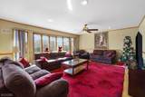17 Pleasant Pl - Photo 3