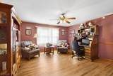 17 Pleasant Pl - Photo 4