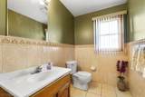 17 Pleasant Pl - Photo 5