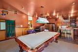 17 Pleasant Pl - Photo 6