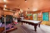 17 Pleasant Pl - Photo 7