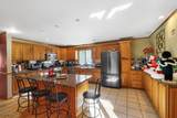 17 Pleasant Pl - Photo 8