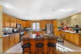 17 Pleasant Pl - Photo 9