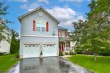757 Jackson Road - Photo 1