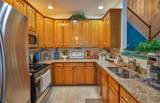 757 Jackson Road - Photo 10