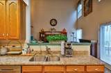 757 Jackson Road - Photo 11