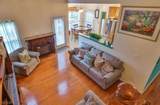 757 Jackson Road - Photo 12
