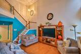 757 Jackson Road - Photo 13
