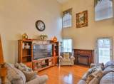 757 Jackson Road - Photo 14