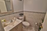 757 Jackson Road - Photo 15