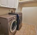 757 Jackson Road - Photo 16