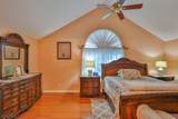 757 Jackson Road - Photo 17