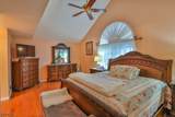 757 Jackson Road - Photo 18