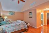 757 Jackson Road - Photo 19