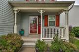 757 Jackson Road - Photo 2