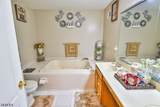 757 Jackson Road - Photo 20