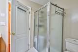 757 Jackson Road - Photo 21