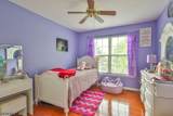 757 Jackson Road - Photo 22