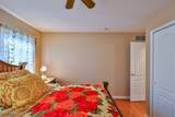 757 Jackson Road - Photo 23