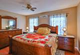 757 Jackson Road - Photo 24