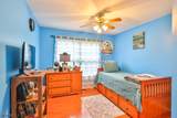 757 Jackson Road - Photo 25