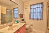 757 Jackson Road - Photo 26