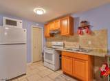 757 Jackson Road - Photo 27