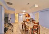 757 Jackson Road - Photo 28
