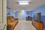 757 Jackson Road - Photo 29