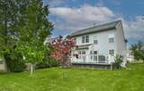 757 Jackson Road - Photo 3