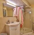 757 Jackson Road - Photo 30