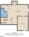 757 Jackson Road - Photo 31