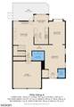 757 Jackson Road - Photo 32