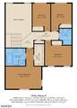 757 Jackson Road - Photo 33
