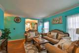 757 Jackson Road - Photo 5