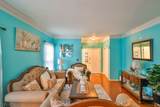757 Jackson Road - Photo 6