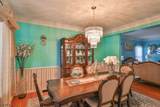 757 Jackson Road - Photo 7
