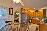 757 Jackson Road - Photo 8