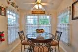 757 Jackson Road - Photo 9